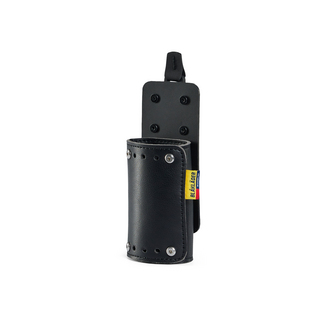 HAMMARHÅLLARE 2533 0000 TOOLRIG SVART ONE SIZE
