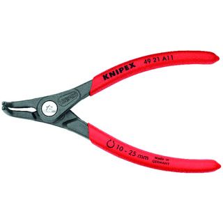 SKIFTNYCKEL 9031-T ERGO BAHCO