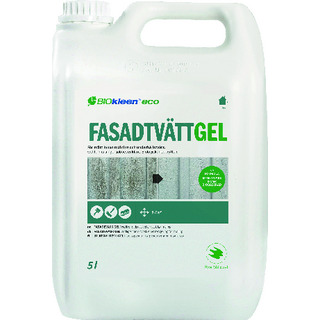 SLITSMEJSEL 3750 (5)