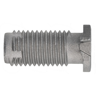 KARMHYLSA M16X28  4ST