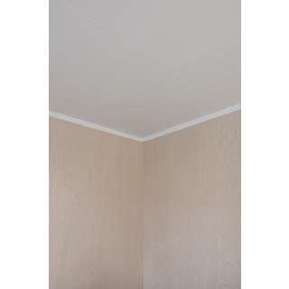 INNERTAK HUNTONIT SYMFONI VIT