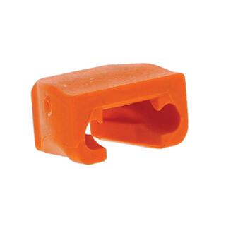 NOSSKYDD HÅRD IM50 2ST