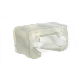 NOSSKYDD MJUK IM50/IM200 2ST