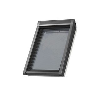 MARKIS INTEGRA EL TYG 5060 550X780 MML CK02 5060S