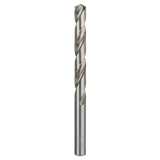 METALLBORR HSS-G PRO 11,0X142MM