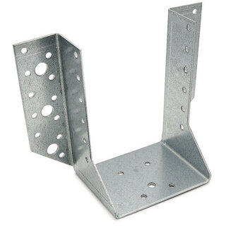 BALKSKO JH 56X222X2,0