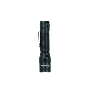 FICKLAMPA LADDBAR 60W RAPTOR