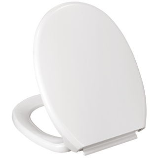 WC-SITS ADORA BASIC UNIVERSAL