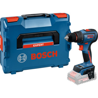 SKRUVDRAGARE EXSR18V-90 SOLO L-BOXX