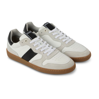 SKO LEGACY BJÖRN BORG SAND 41