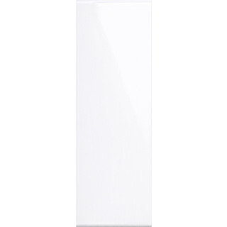 KAKEL ARKITEKT WALL CCH BL