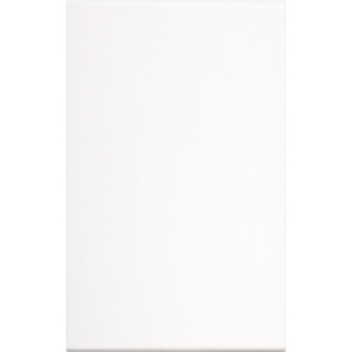 Vitra Vit Matt