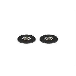 SPOTLIGHT LED INK DRIVER 2 PACK