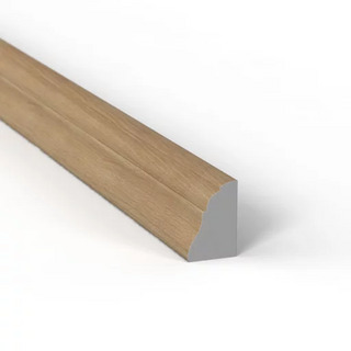 SMYGLIST 10X15MM EK PL 200CM PLAST             (10)