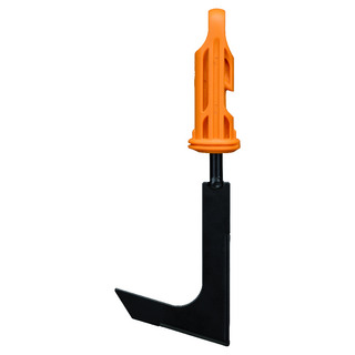 PLATTRENSJÄRN ONECLICK