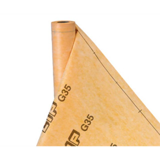 FOLIE LIP G35 100CM 30M