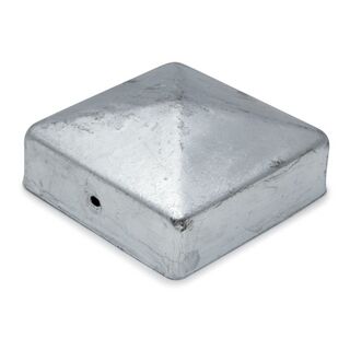 STOLPHATT PC