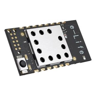 CONNECT MODUL NIMLY (ZIGBEE)