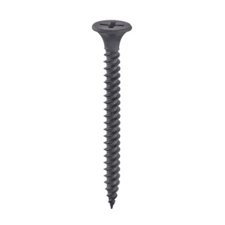 GIPSSKRUV 3,5X41 STÅL FOSF 1000ST 2-LAG PH2 RAPTOR