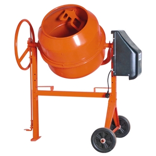 BETONGBLANDARE ECOPRIME 150