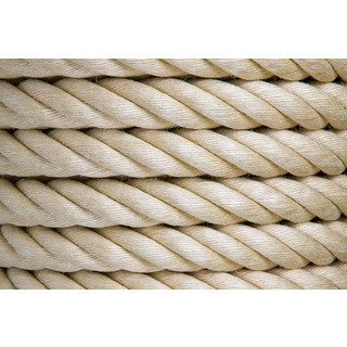 3-SL KONSTHAMPA 10MMX20M