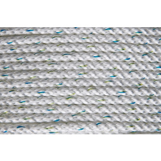 3-SLAGEN POLYESTER 20M