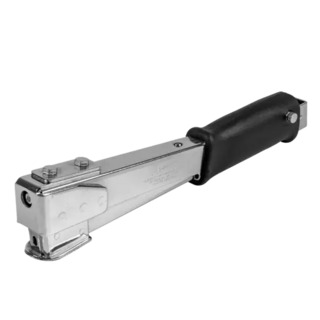 HÄFTHAMMARE R54