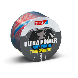 REPARATIONSTEJP ULTRA POWER UNDER WATER 1,5MX50MM