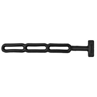 GUMMISPÄNNARE COMBI PLUS EPDM