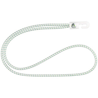 GUMMISTROPP 4MM 5ST