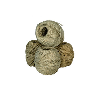 HAMPGARN 3/1 CARLMARK 3MM