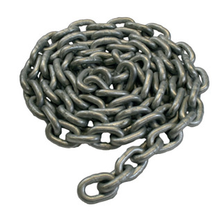LÅNGLÄNKAD KÄTTING HDG