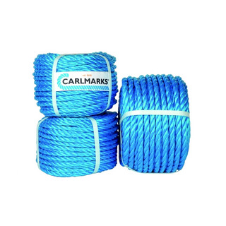 REP PACFLEX CARLMARK 3-SL PP