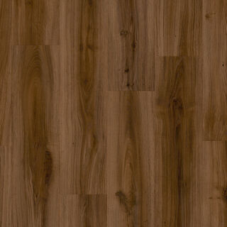 VINYLGOLV NAMSEN PAD PRO BROWN