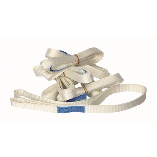 BANDSLING 500KG 7:1