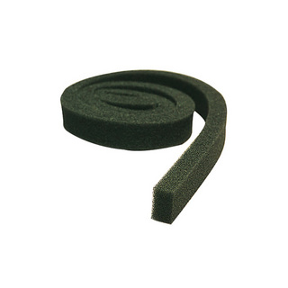 TÄTBAND UNIVERSAL 40/50 2M