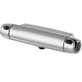 BADKARSBLANDARE FMM 9000E