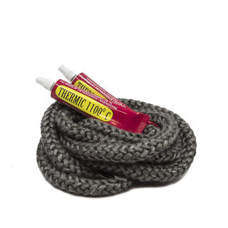 REPARATIONSSATS 12MM 2MTR.2X17