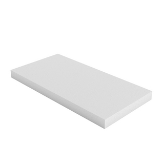 CELLPLAST EPS S100 RAK