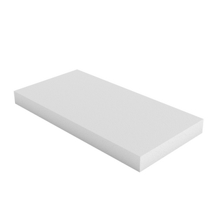 CELLPLAST EPS S200 RAK