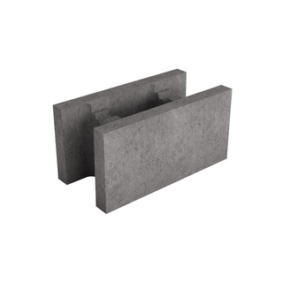 SKALBLOCK 200X200X400MM