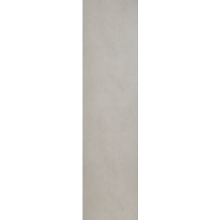 VÅTRUMSSKIVA ADIAGO