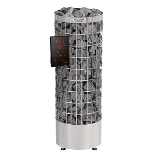 CILINDRO PC XW STEEL
