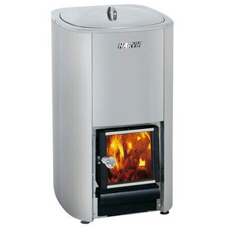 KITTEL 50 L STEEL MED LOCK