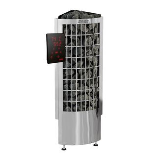 CILINDRO CORNER PCC XE STEEL