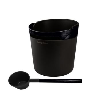 HELMI BASTUHINK SKOPA