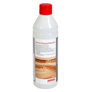 RENGÖRINGSMEDEL BASTU 500 ML