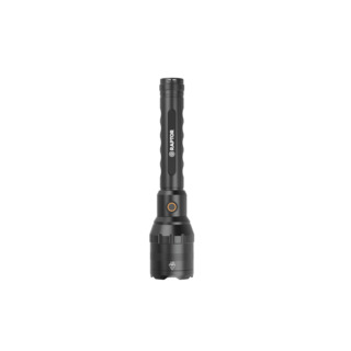 FICKLAMPA LADDBAR 260W RAPTOR 10 000 LUM