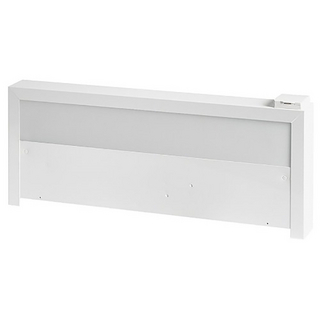 BELYSNING KUNGSÖR 636402 640MM