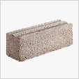 Byggmaterial